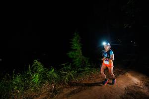 BIB: 
                            <button type="button" onclick="openModal(19031622)" class="btn btn-primary btn-sm float-right btn-popup" data-toggle="modal" data-target=".modal-high-quality">
                        <i class="fas fa-shopping-cart"></i> Add to Cart
                    </button>
                                            <button type="button" onclick="isThisMe(19031622, true)" class="btn btn-success btn-sm float-right btn-popup btn-isme hidden" data-toggle="tooltip" data-placement="bottom" title="นี่คือรูปของคุณใช่ไหม คลิกที่นี่เพื่อเอาเข้าอัลบั้ม">
                        <i class="fas fa-plus"></i> Add to album
                    </button>
                    <button type="button" onclick="isThisMe(19031622, false)" class="btn btn-warning btn-sm float-right btn-popup btn-isnotme hidden">
                        <i class="fas fa-ban"></i> Remove from album
                    </button>